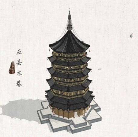 1584084744839794.png image.png