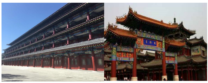 1584084802353672.png image.png