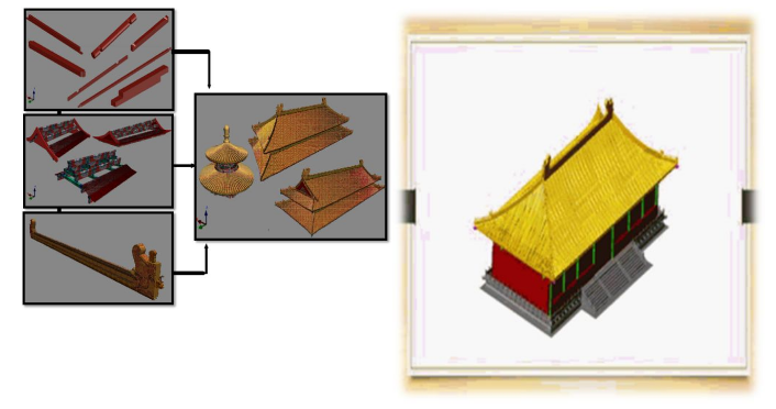 1584084815449549.png image.png