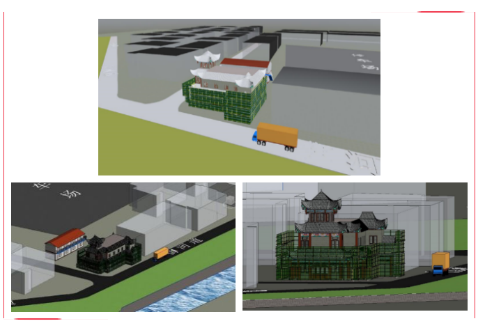 1584084822259132.png image.png