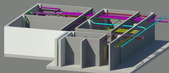 1584326115579001.png image.png