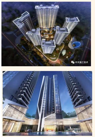 1584502041799557.png image.png