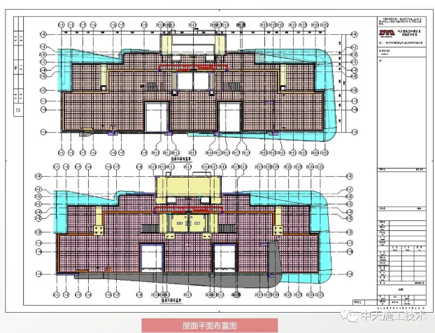 1584502160179080.png image.png