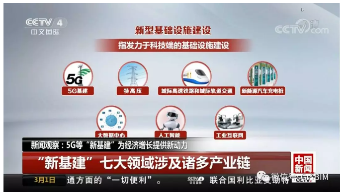 1584517132447967.png image.png