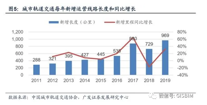 1584517165471527.png image.png