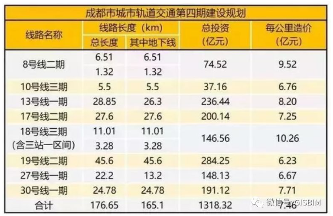 1584517185869021.png image.png