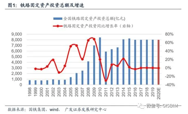 1584517195113312.png image.png