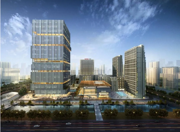 1584601739781850.png image.png