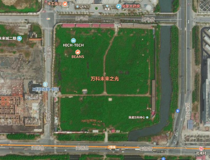 1584601750973811.png image.png