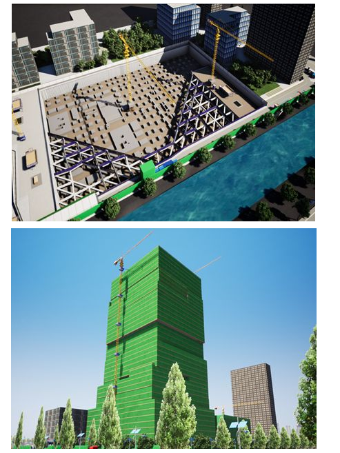 1584601776680374.png image.png