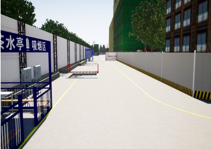 1584601832135863.png image.png