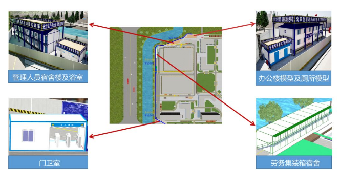 1584601868598408.png image.png