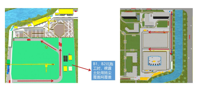 1584601879627177.png image.png