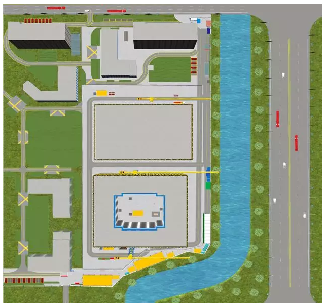 1584601890358973.png image.png