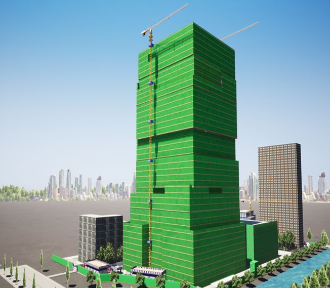 1584601897196008.png image.png