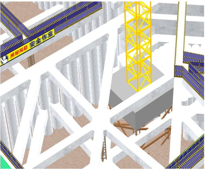 1584601909104462.png image.png