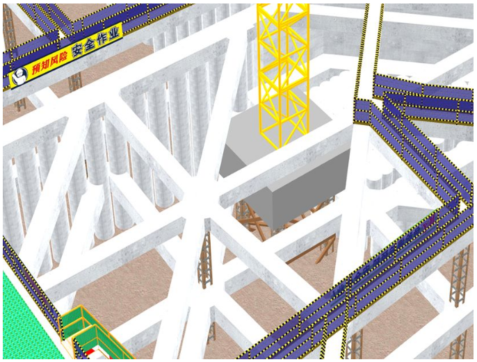 1584601917698878.png image.png