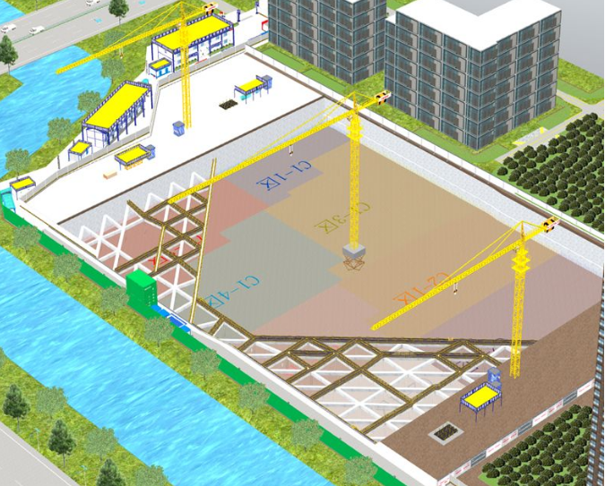 1584601964584824.png image.png