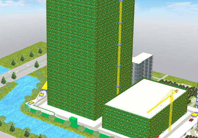 1584602019710291.png image.png