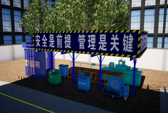 1584602031716355.png image.png