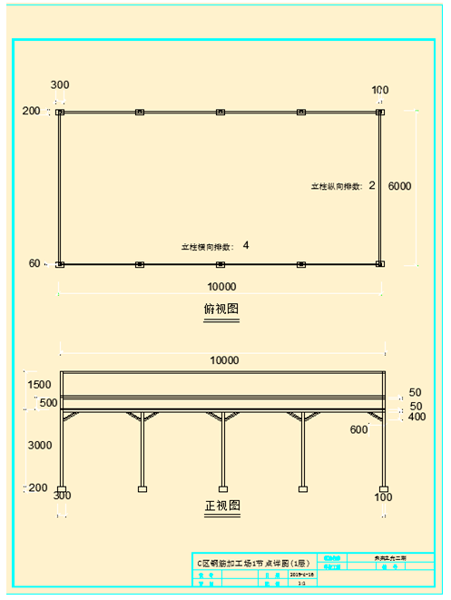 1584602039404662.png image.png