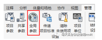 1584953514150207.png image.png