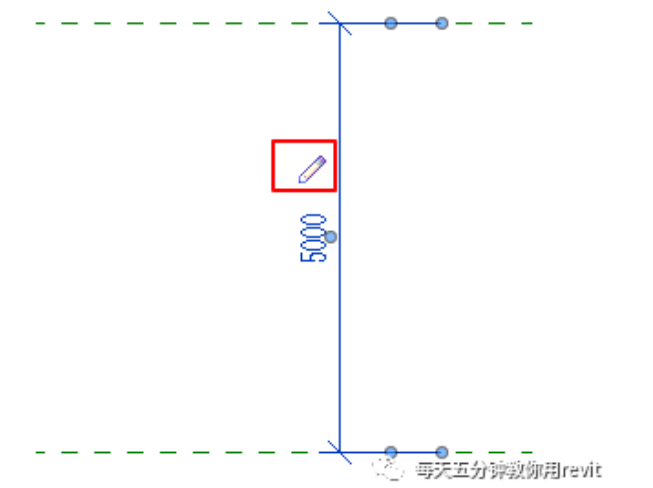 1584953547747467.png image.png