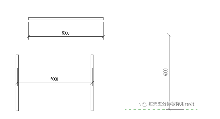 1584953569746388.png image.png