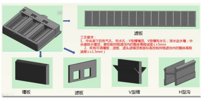 1585037847216690.png image.png