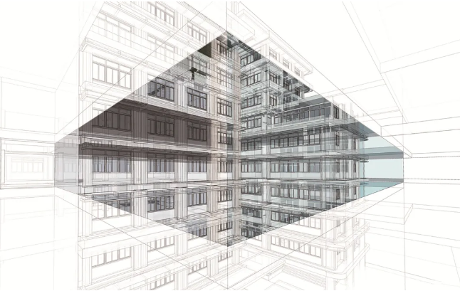 1585192250149569.png image.png