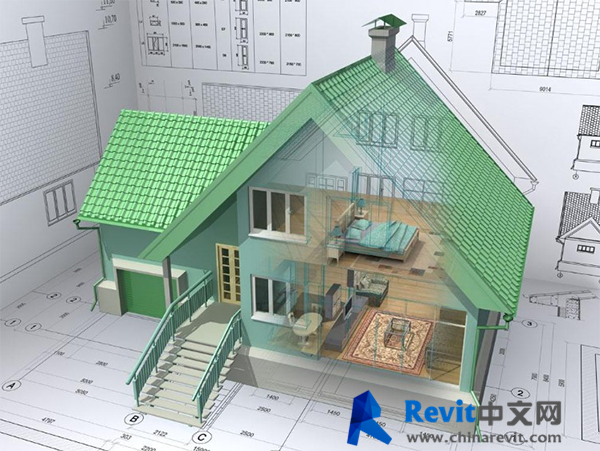 1585202983170501.png 355_7.png