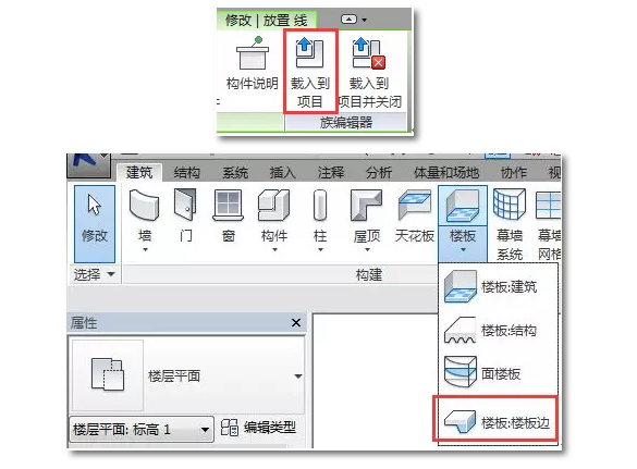 1585204801461222.png image.png