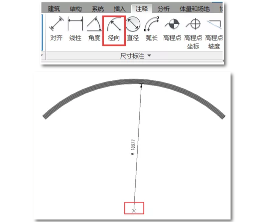 1585205038867598.png image.png