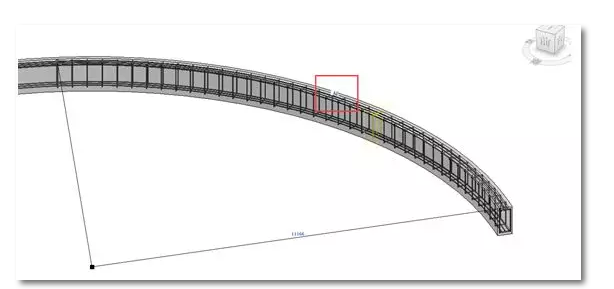 1585205058943665.png image.png