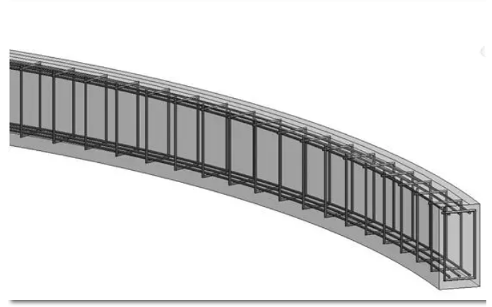 1585205066562404.png image.png