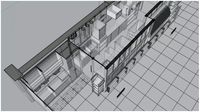 1585278862956450.png image.png