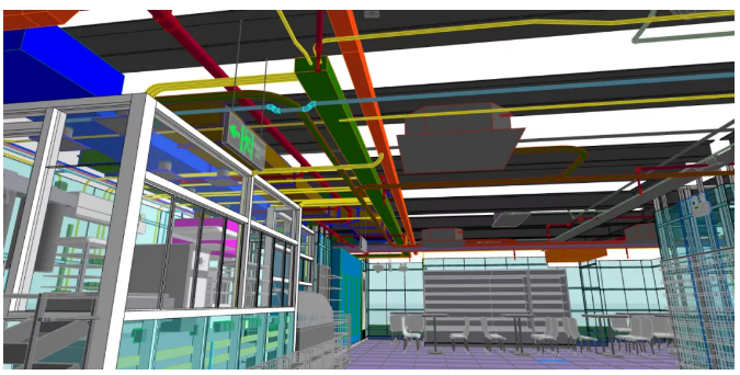 1585278869602802.png image.png