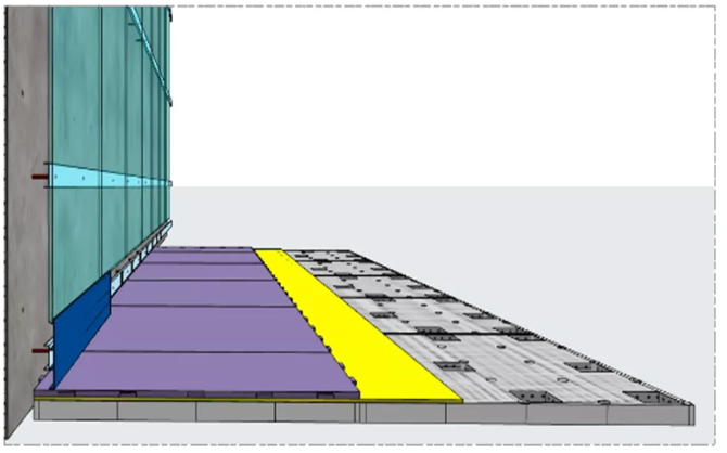 1585278876996652.png image.png