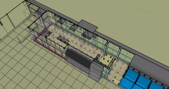 1585279030108023.png image.png