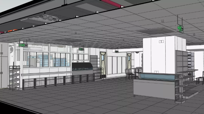 1585279037455444.png image.png