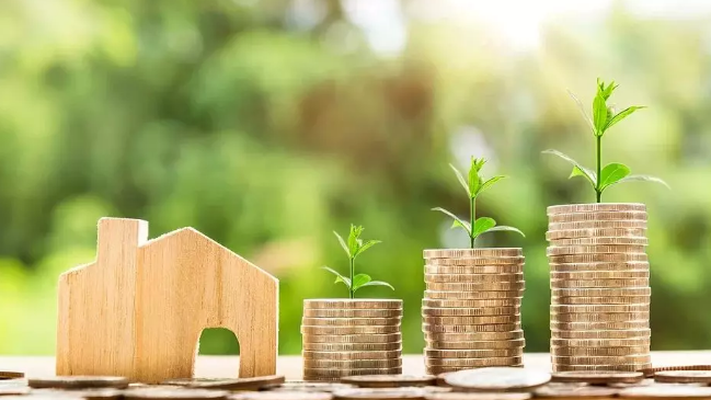 1585539363189676.png image.png