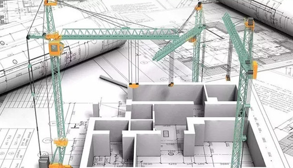 1585539409108089.png image.png