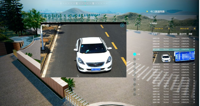 1585557516883060.png image.png