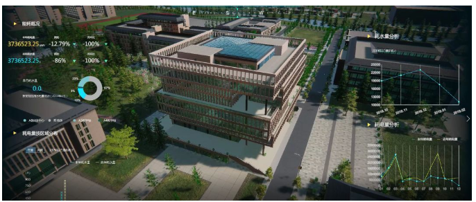 1585557543641611.png image.png