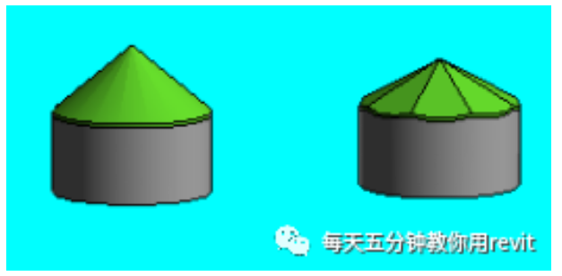 1585559353313801.png image.png