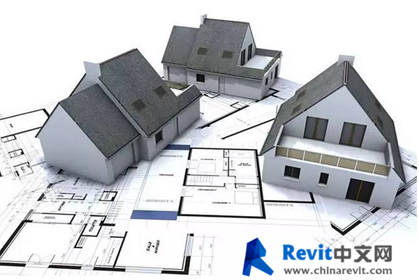 1585621034261822.png 016_7.png