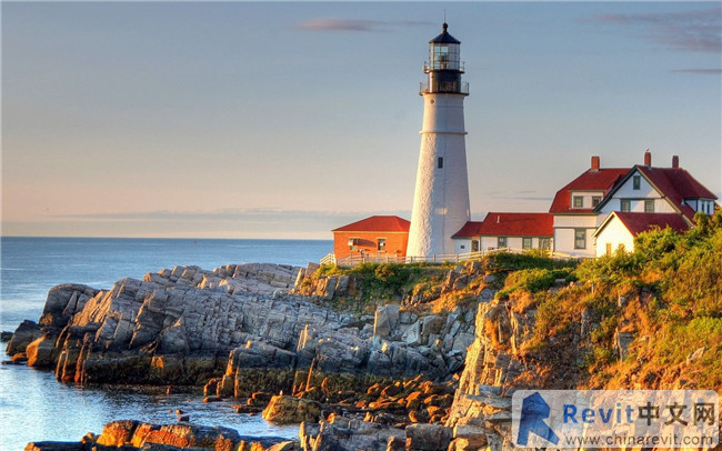 1585637687234325.jpg 28.jpg