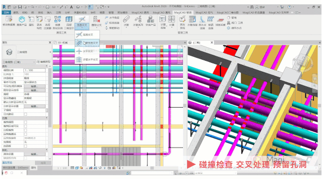 1585638472526216.png image.png