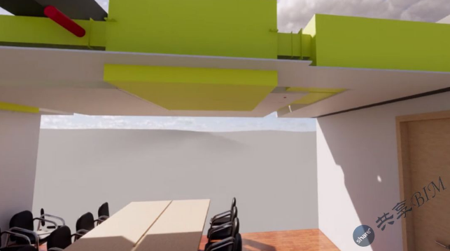 1585710959786283.png image.png