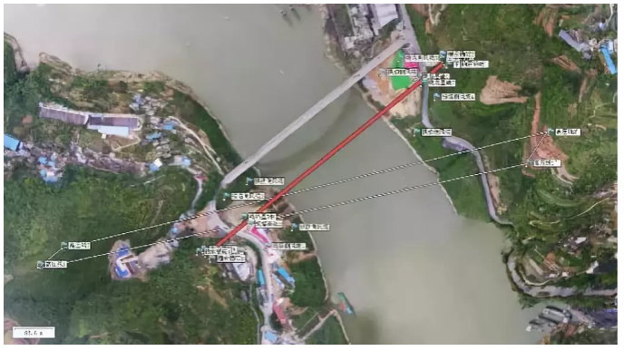 1585799004573776.png image.png